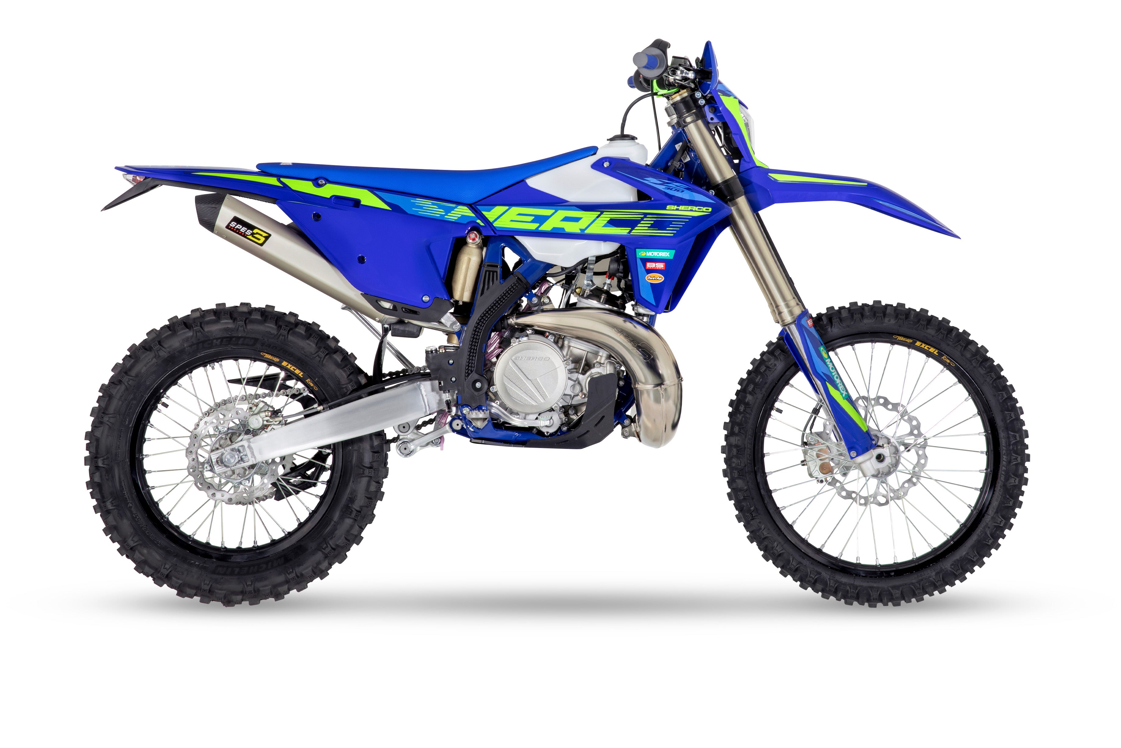 300 SE-FACTORY 2026