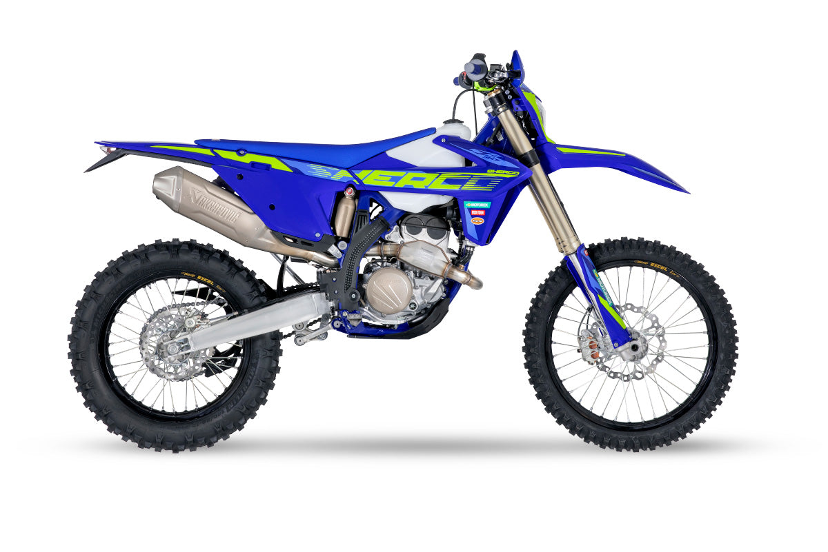 300 SEF-FACTORY 2026
