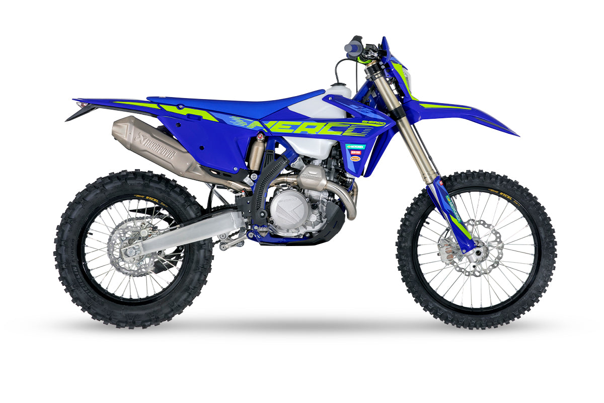 450 SEF-FACTORY 2026