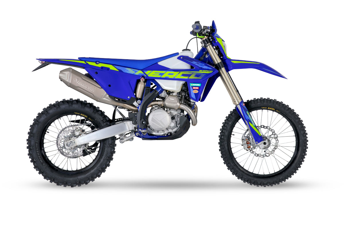 500 SEF-FACTORY 2025
