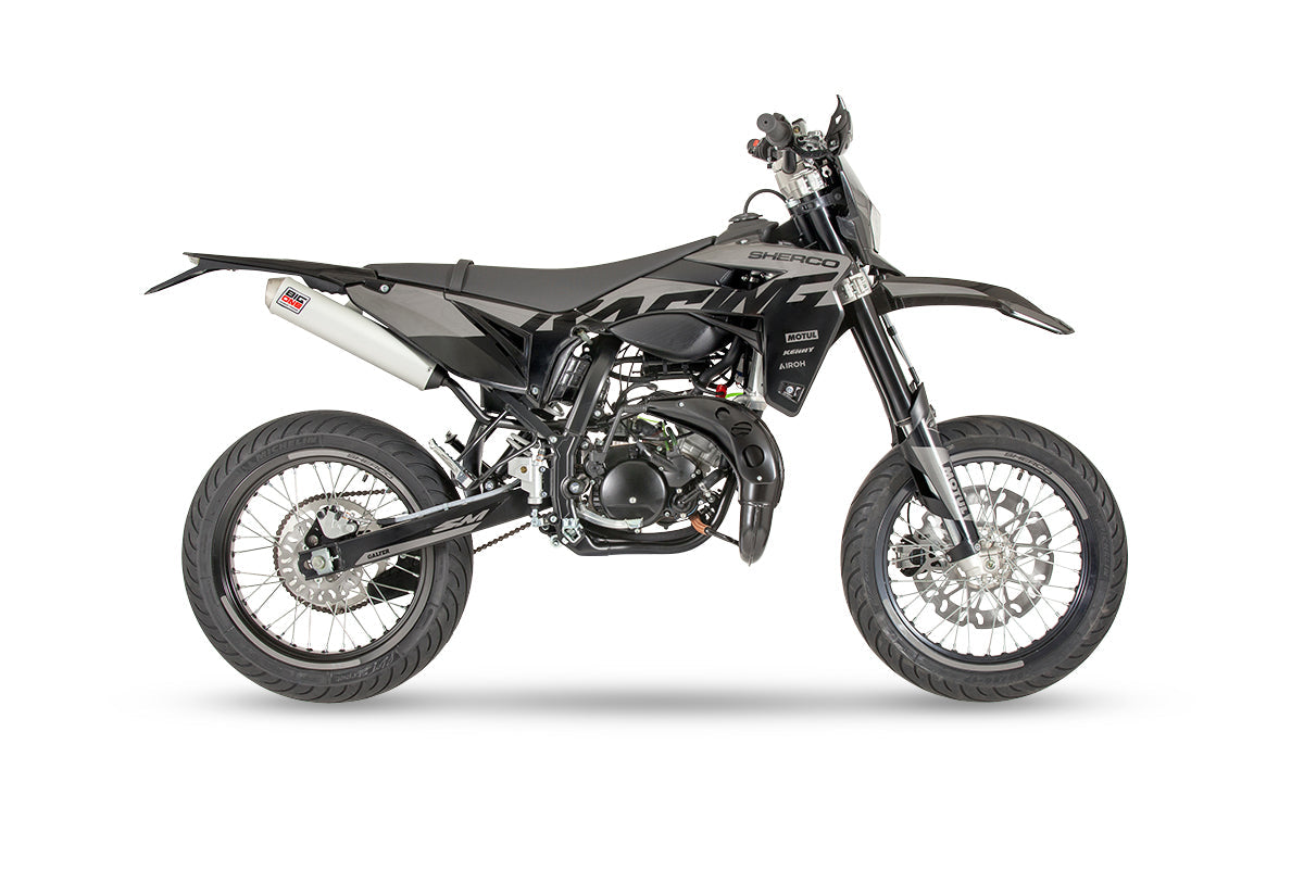 50 SM-RS BLACKMOON