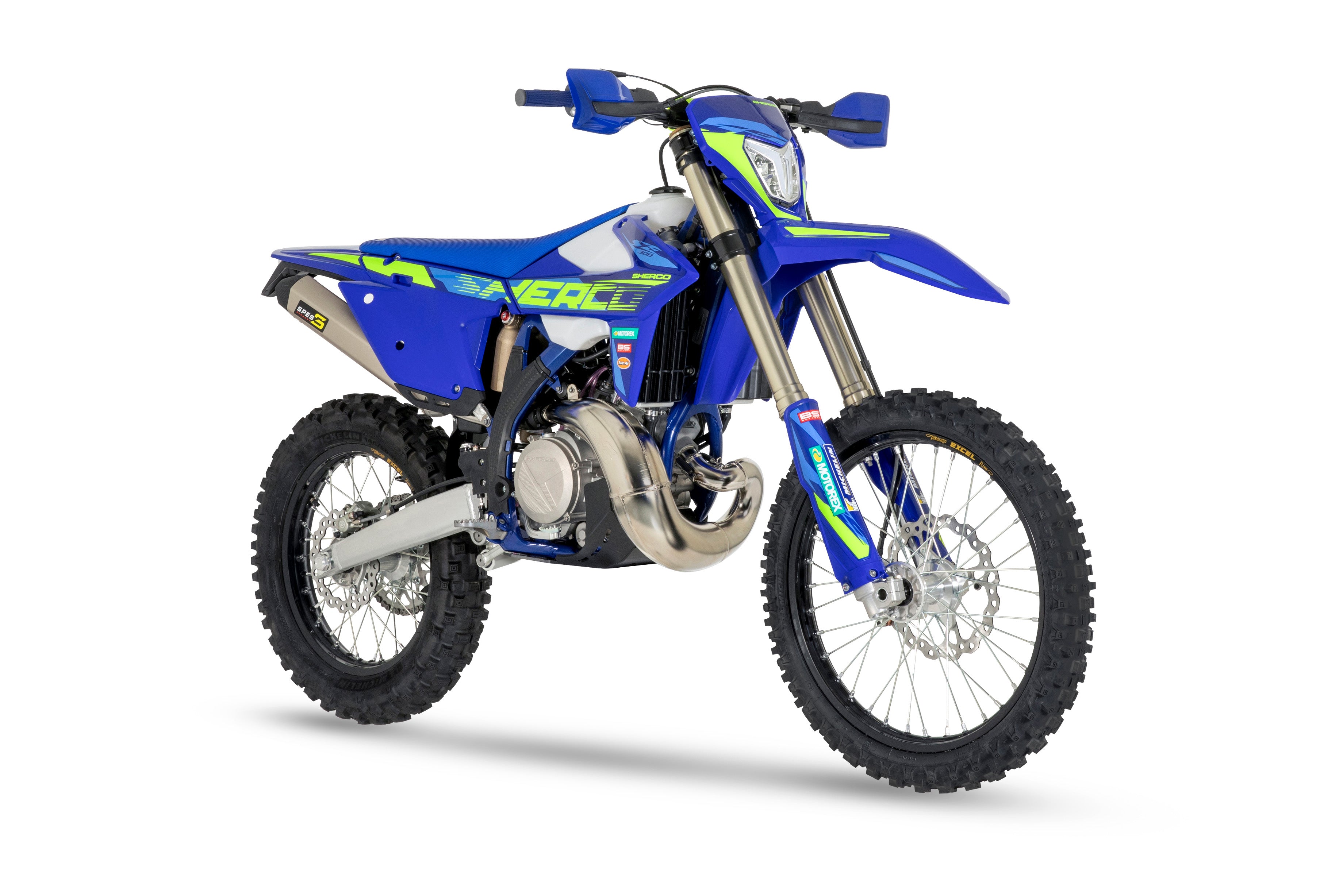 300 SE-FACTORY 2026