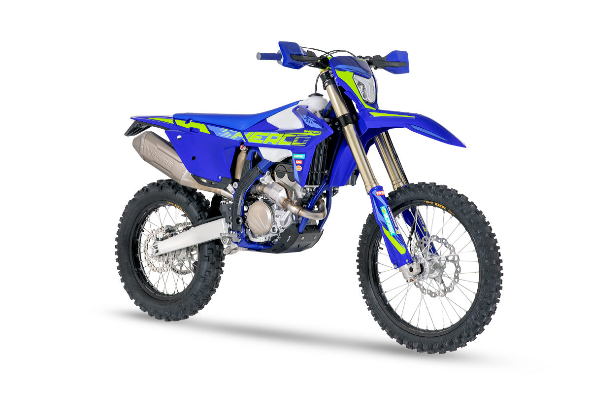 300 SEF-FACTORY 2026