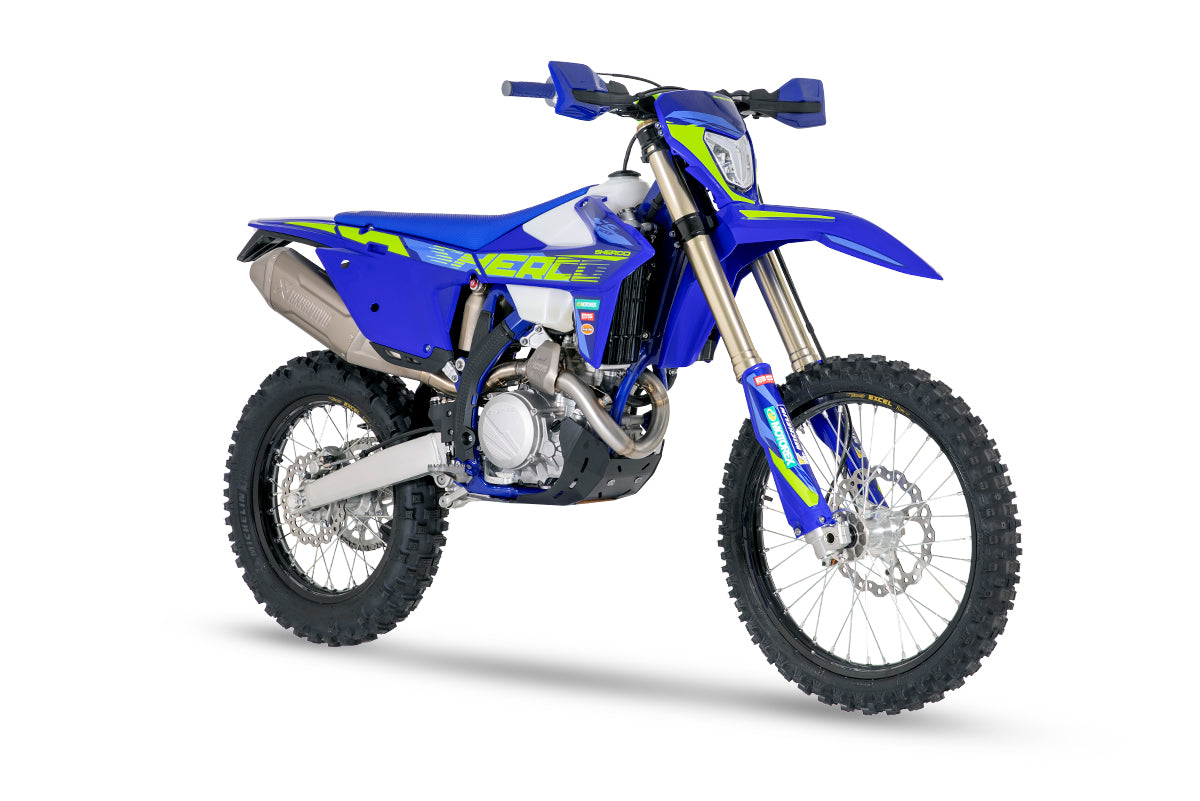 500 SEF-FACTORY 2025