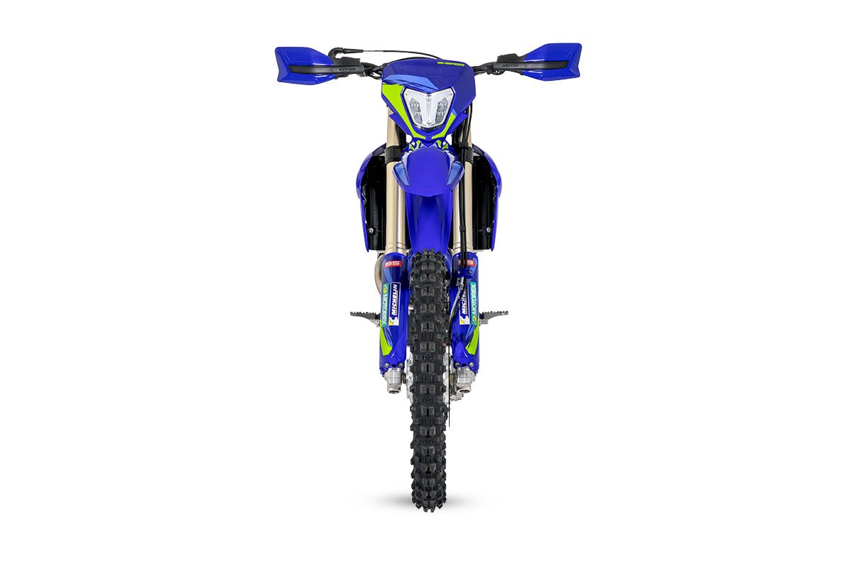 500 SEF-FACTORY 2025