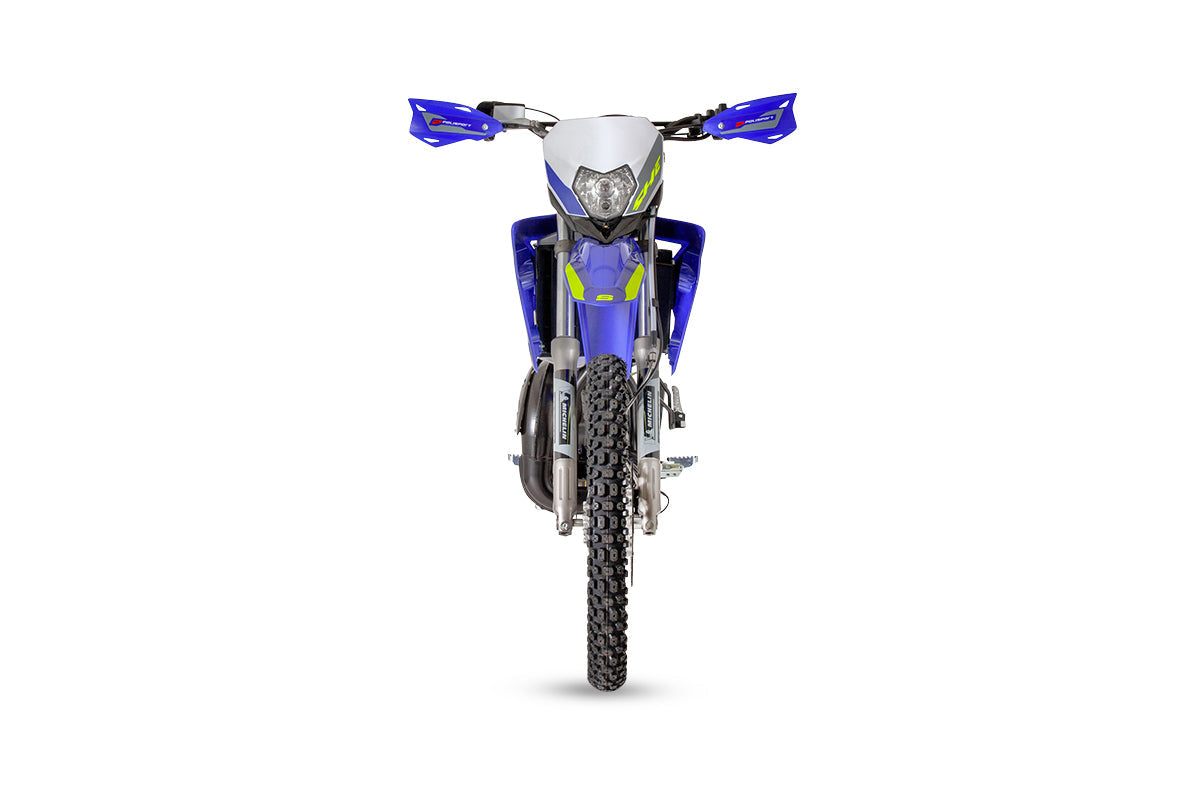50 SE-R FACTORY