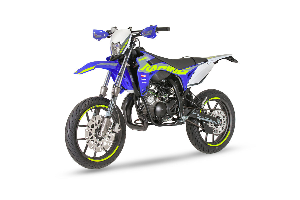 50 SM-R FACTORY