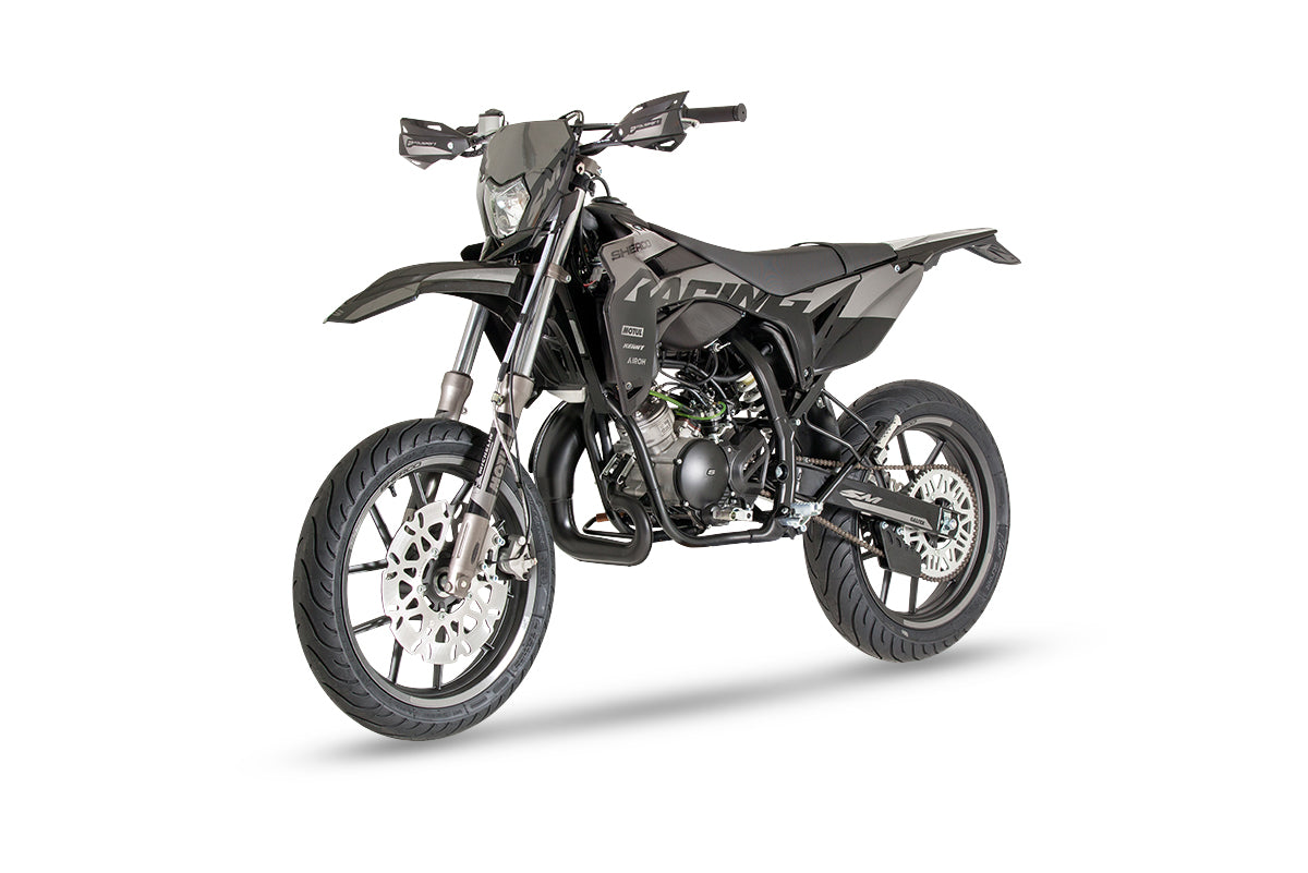 50 SM-R BLACKMOON