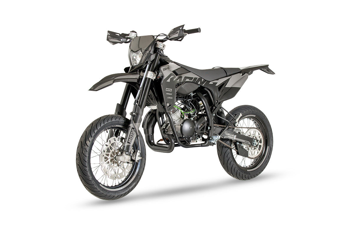 50 SM-RS BLACKMOON