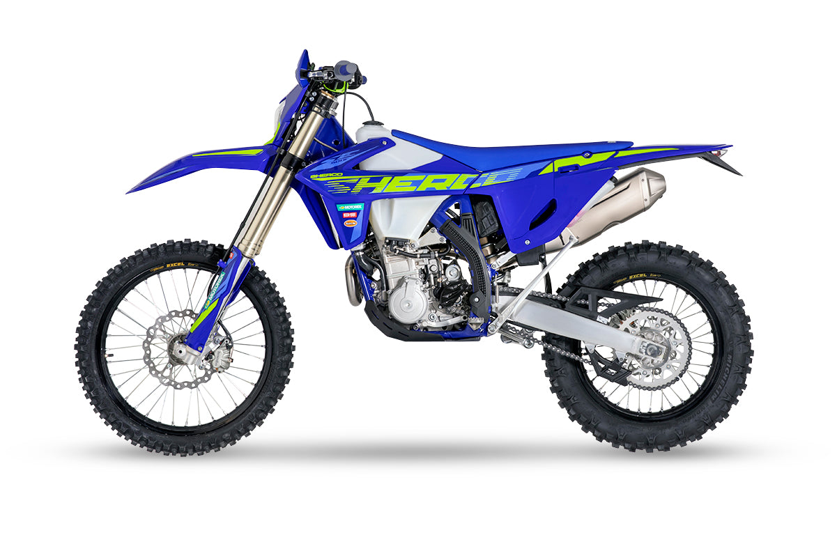 500 SEF-FACTORY 2025