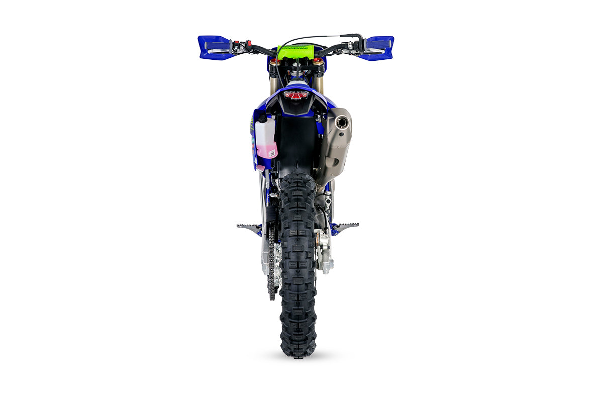 500 SEF-FACTORY 2025