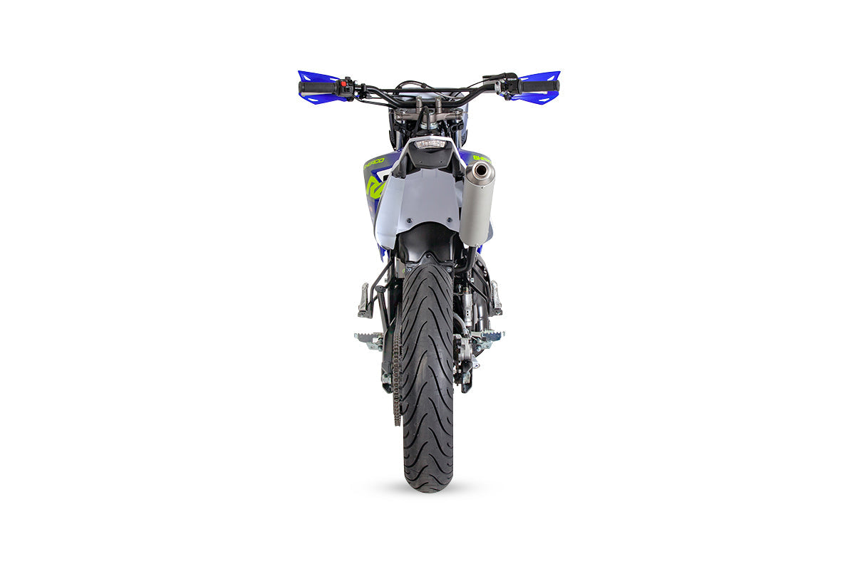 50 SM-R FACTORY