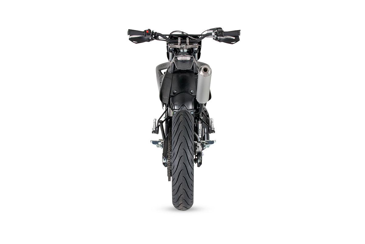 50 SM-R BLACKMOON