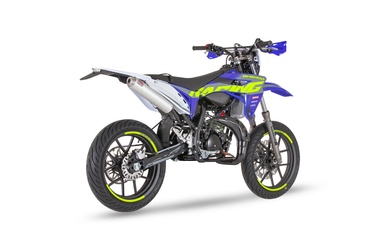 50 SM-R FACTORY