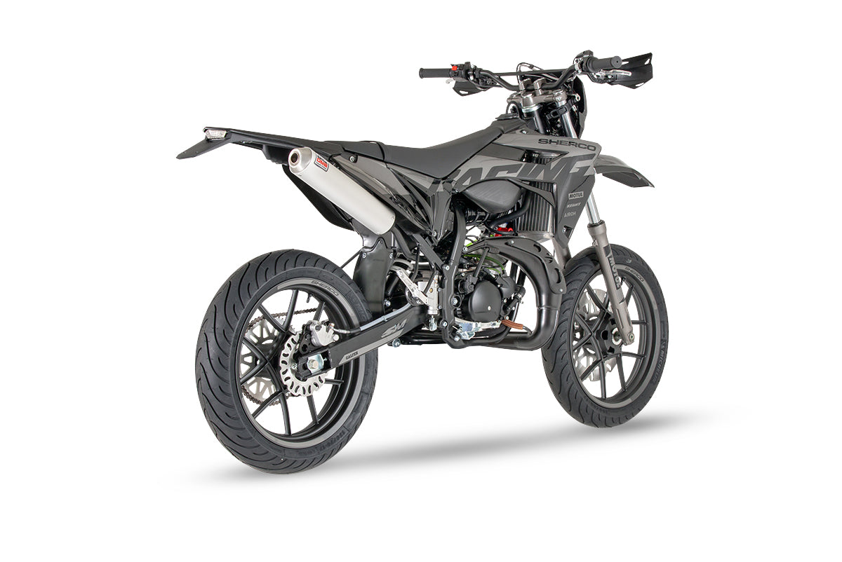 50 SM-R BLACKMOON