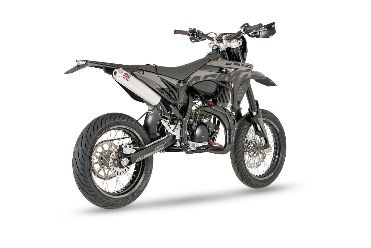 50 SM-RS BLACKMOON