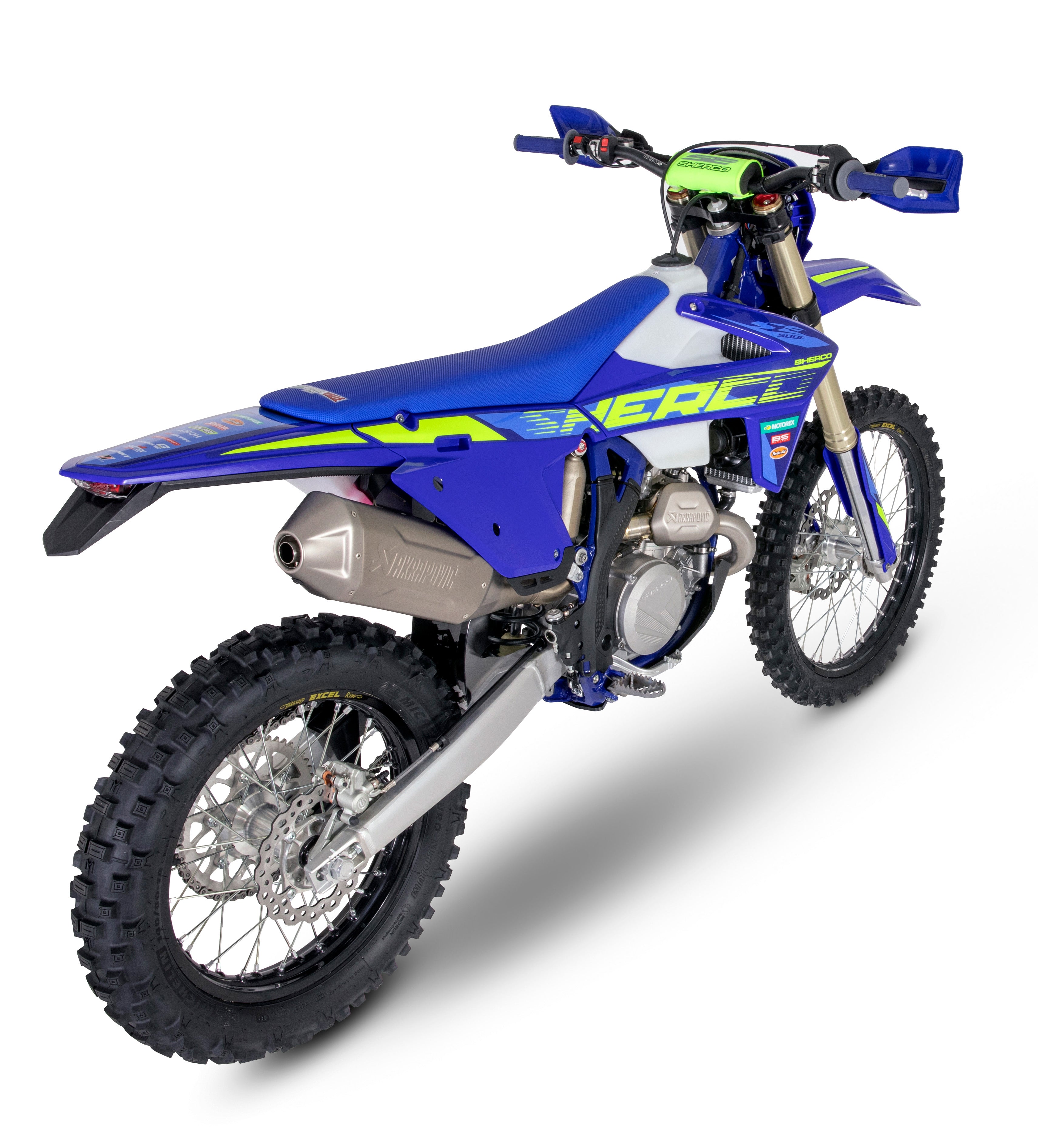 500 SEF-FACTORY 2025