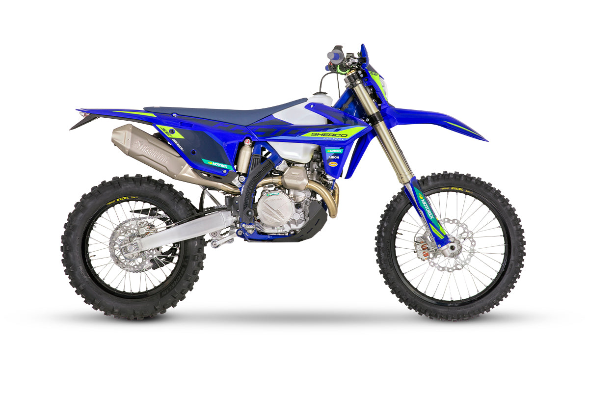500 SEF-FACTORY 2027