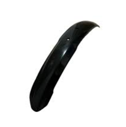 Sherco Trials Front Mudguard 23> OEM
