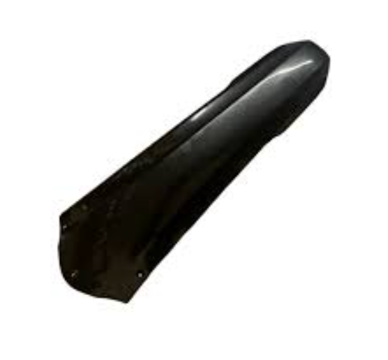 Sherco Trials Rear Mudguard 23> OEM