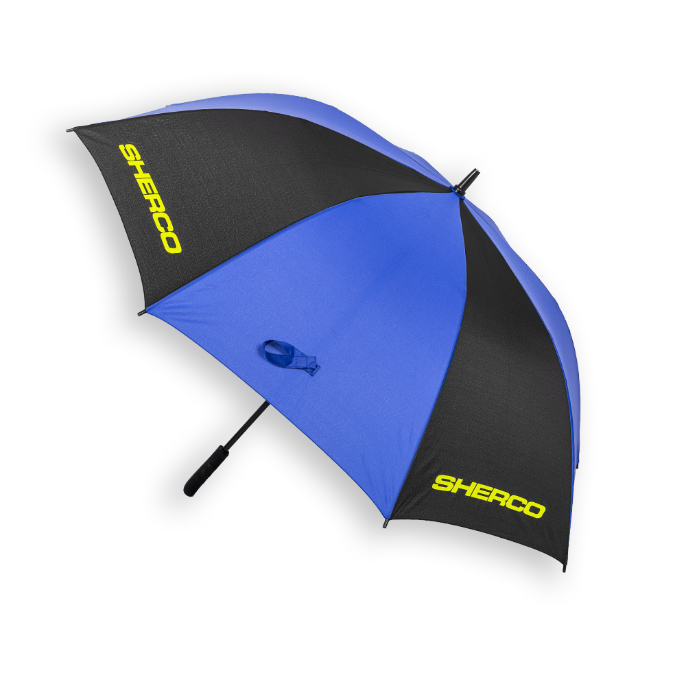 Sherco Umbrella