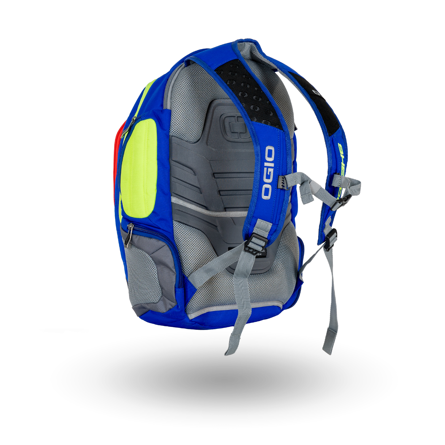 Sherco OGIO Backpack