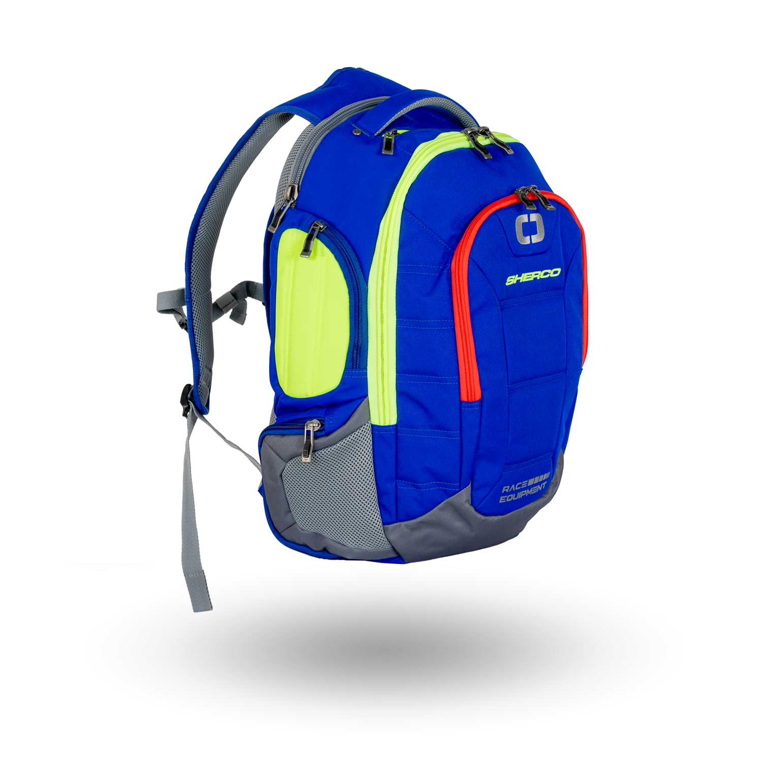 Sherco OGIO Backpack