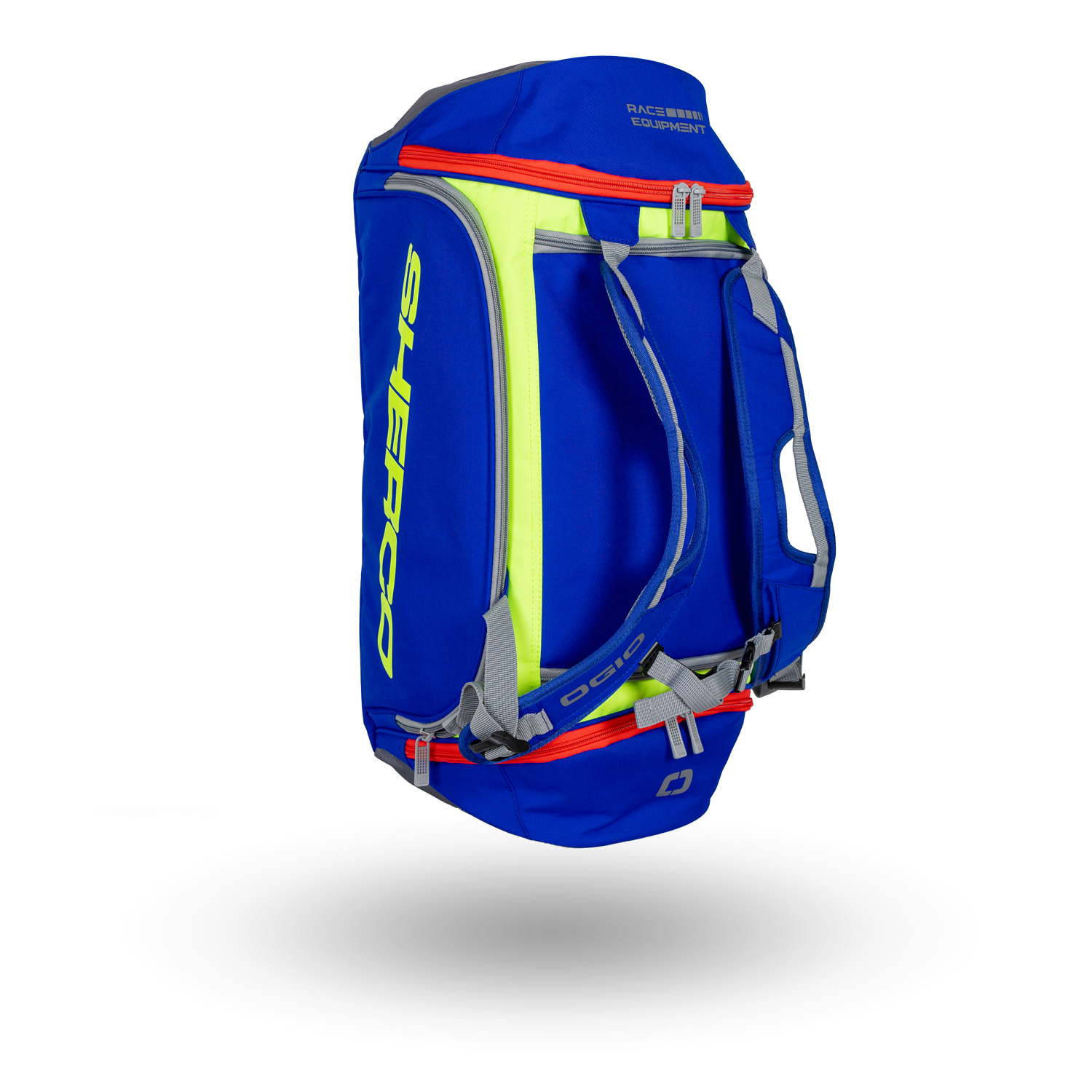 Sherco OGIO Gym Bag
