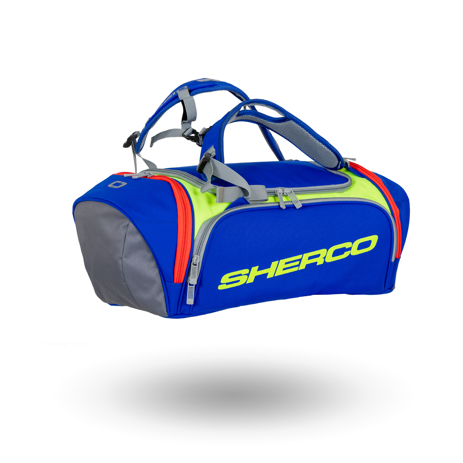 Sherco OGIO Gym Bag