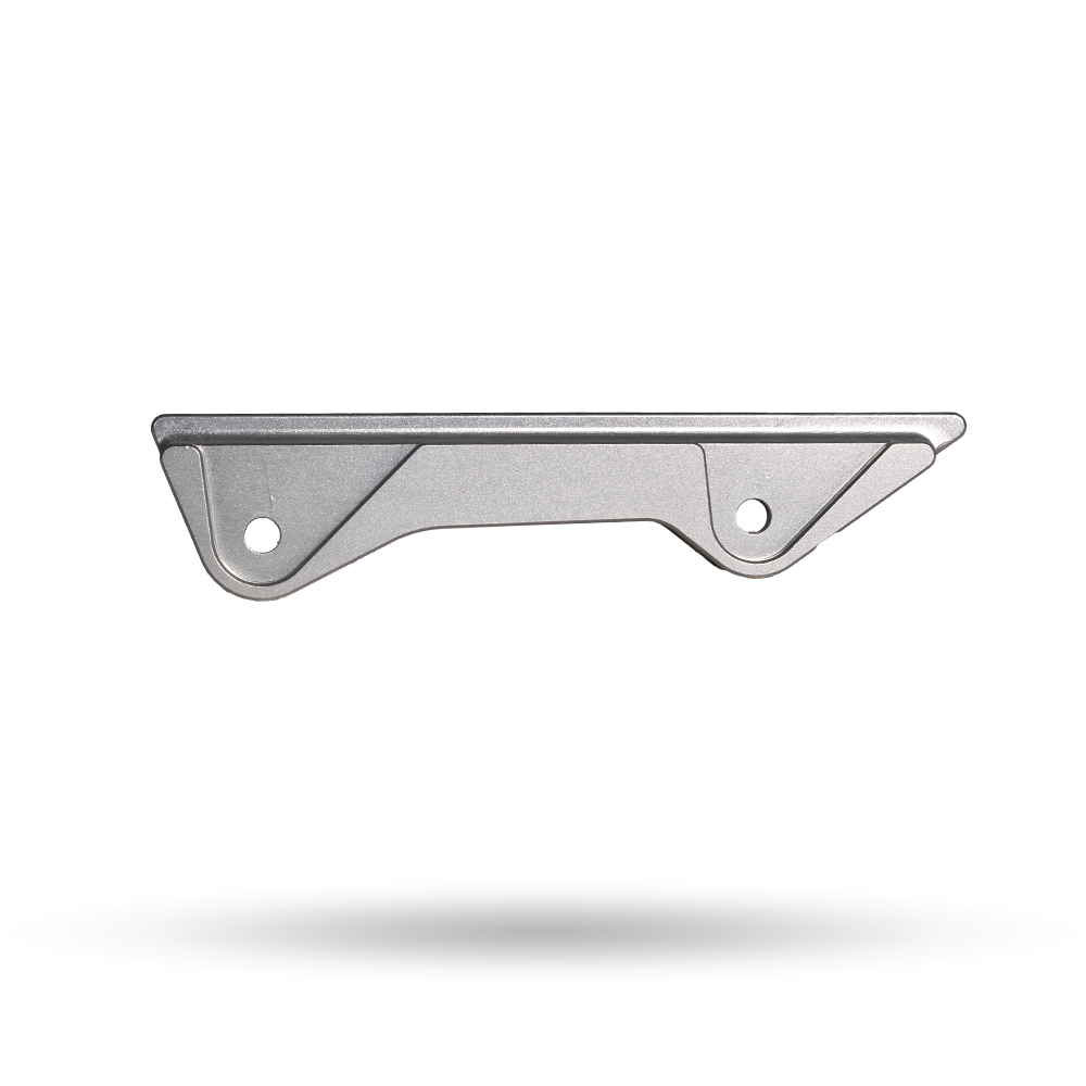 Sherco Swingarm Saver 2024 Onwards - Sherco Racing Parts