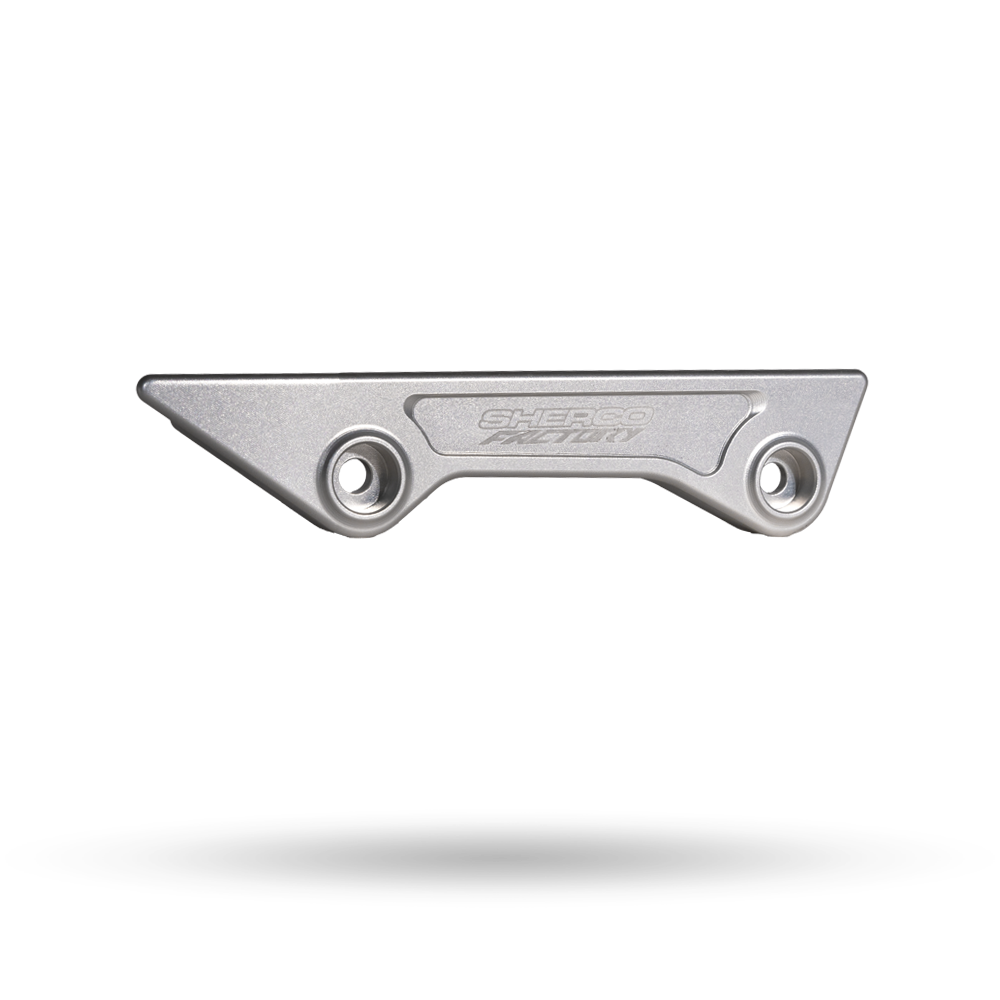 Sherco Swingarm Saver 2024 Onwards - Sherco Racing Parts