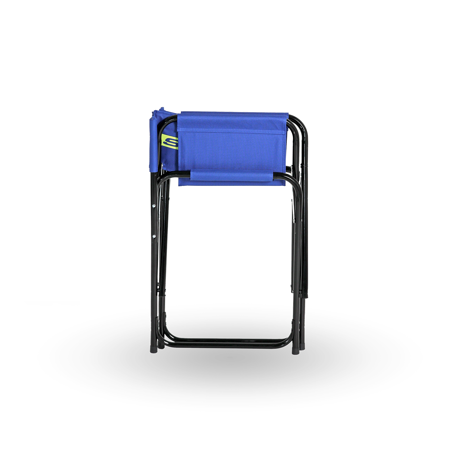 Sherco Paddock Chair