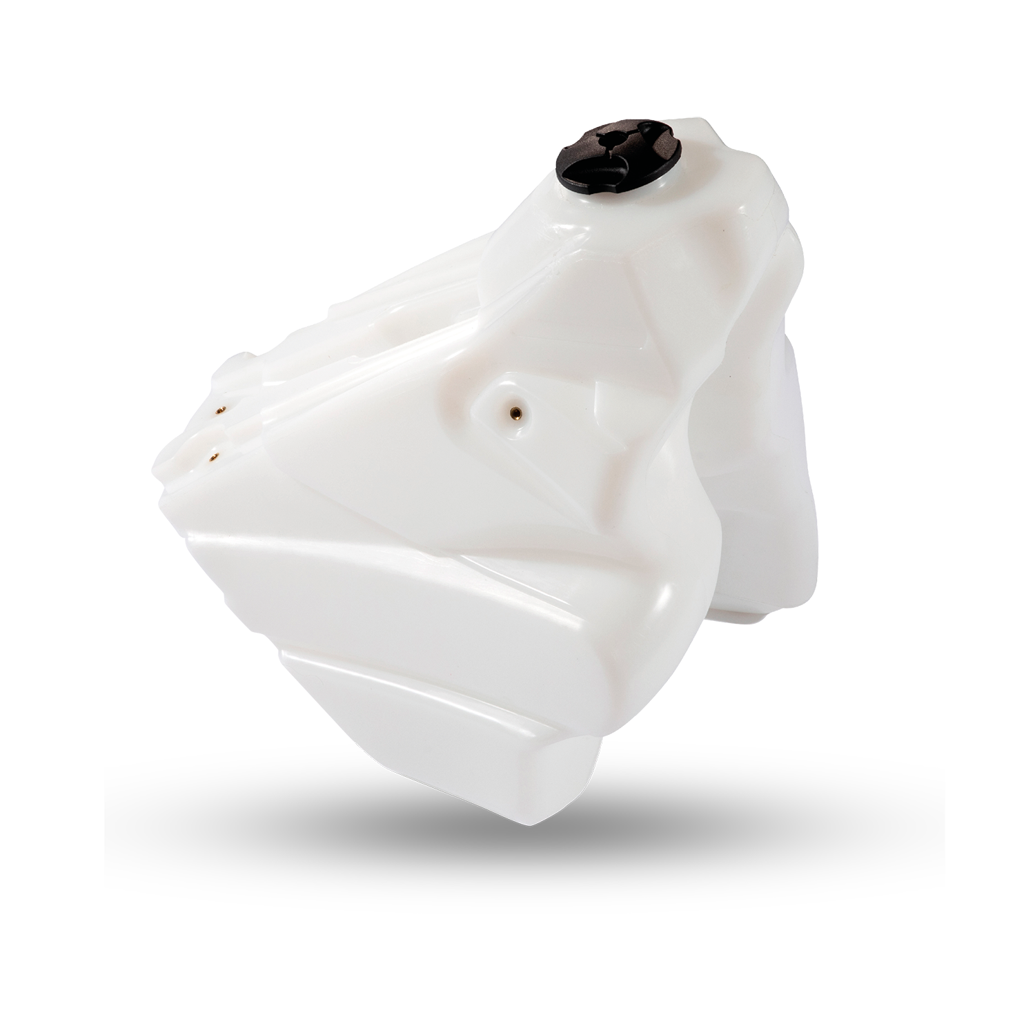 Sherco High Capacity Fuel Tank (13L) SE 2025 Onwards - Sherco Racing Parts