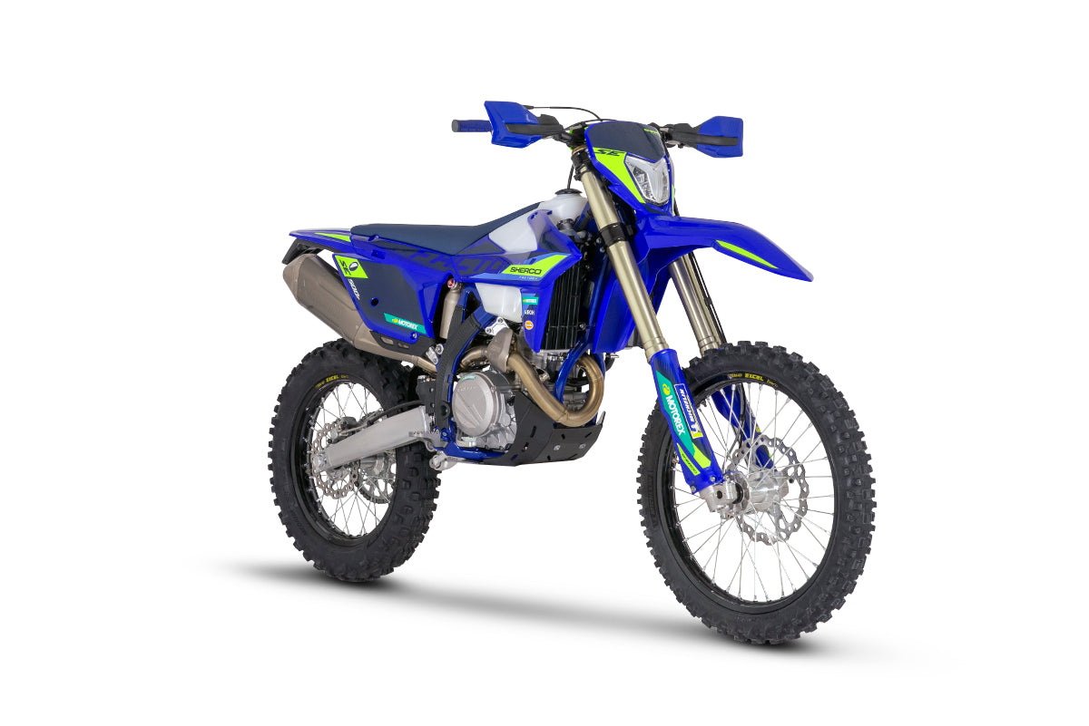 500 SEF-FACTORY 2027
