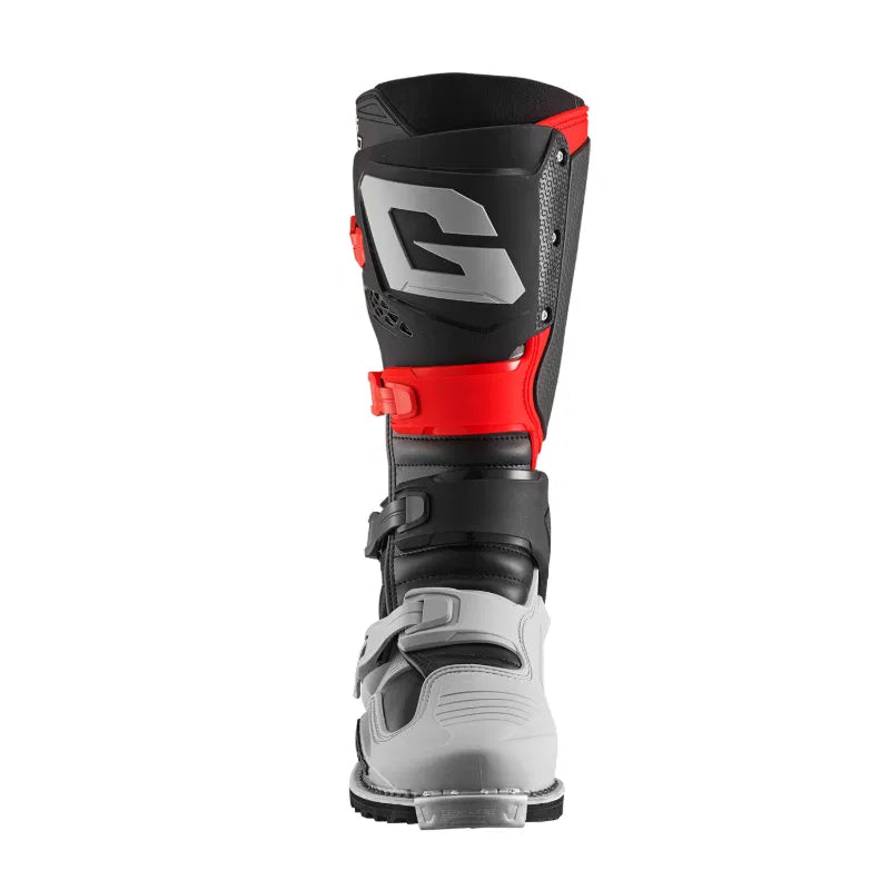 Gaerne SG22 Enduro Boots