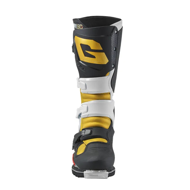 Gaerne SG22 Enduro Boots