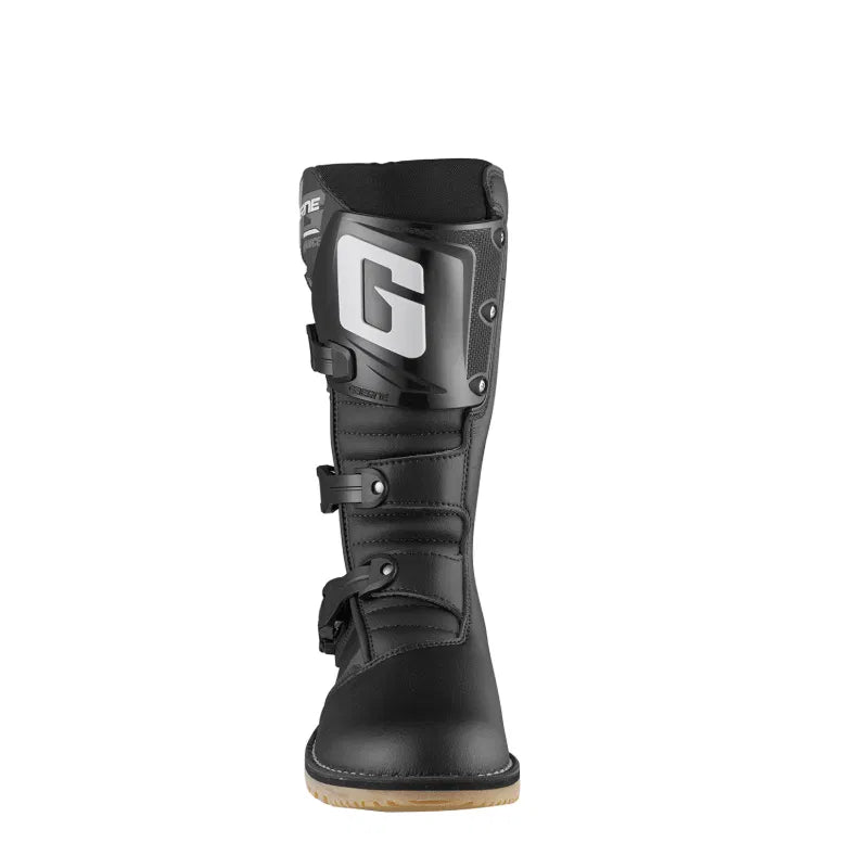 Gaerne Trials Boot