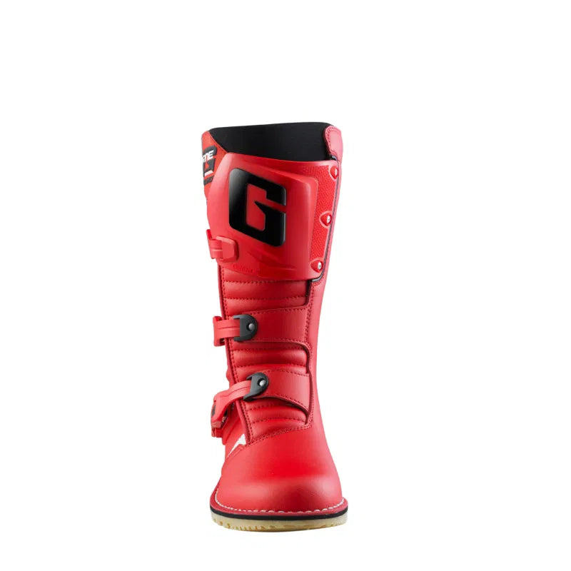 Gaerne Trials Boot