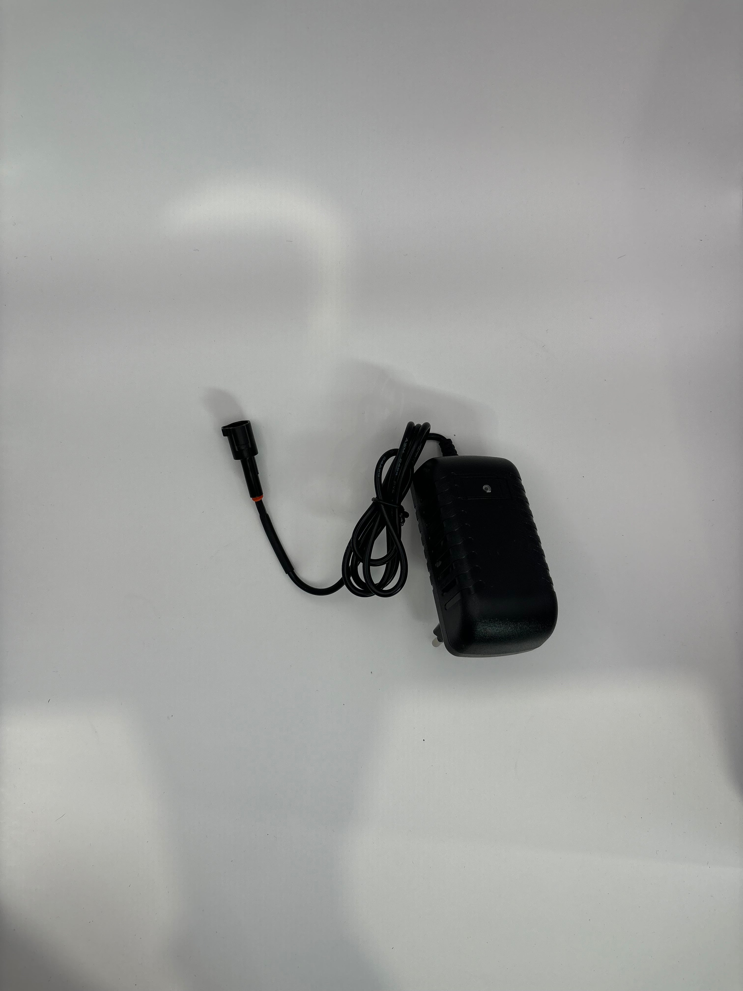 Sherco Lithium Battery Charger