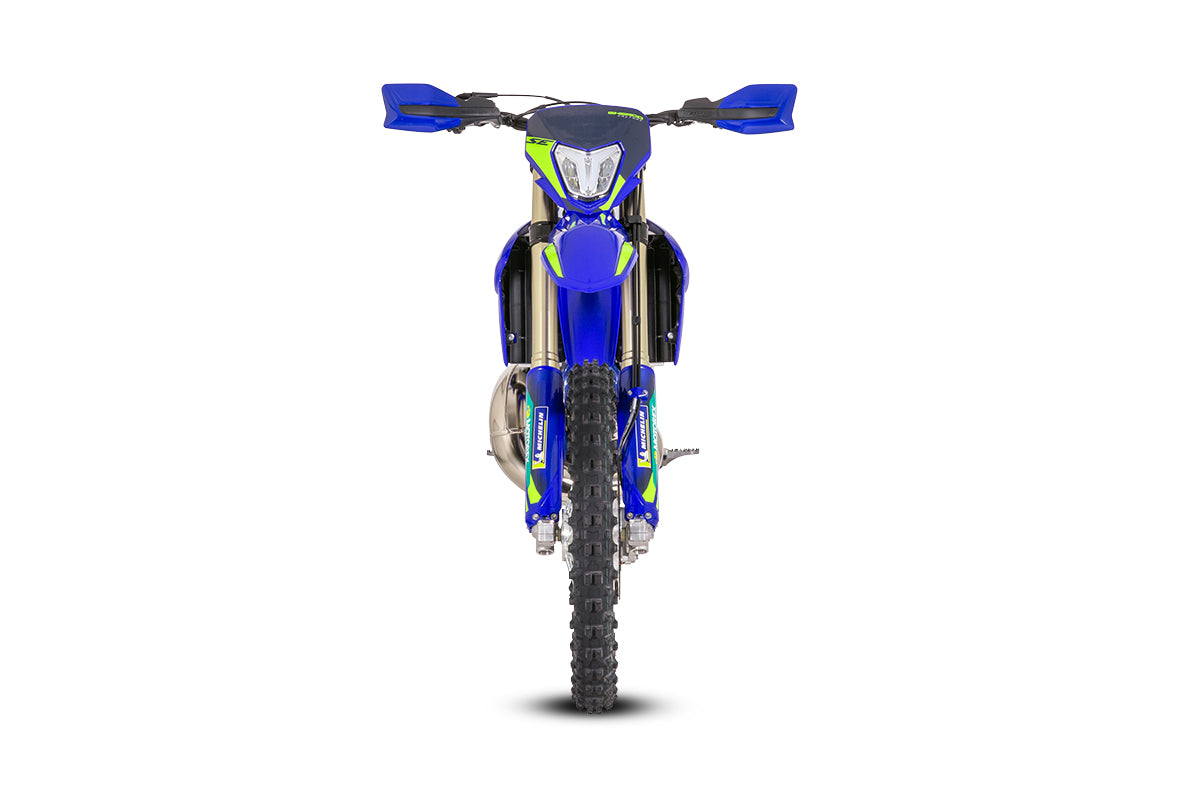 250 SE-FACTORY 2027