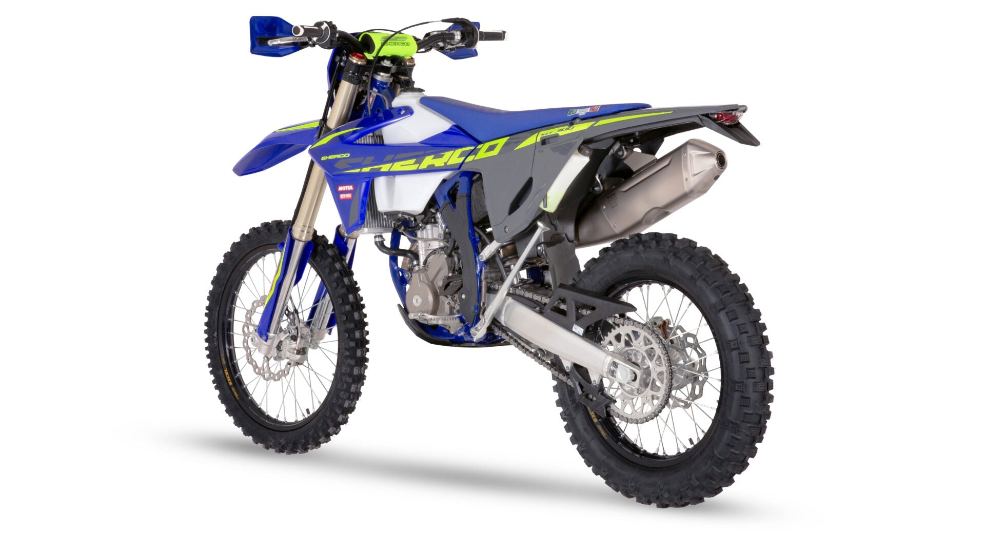 300 SEF FACTORY 2025