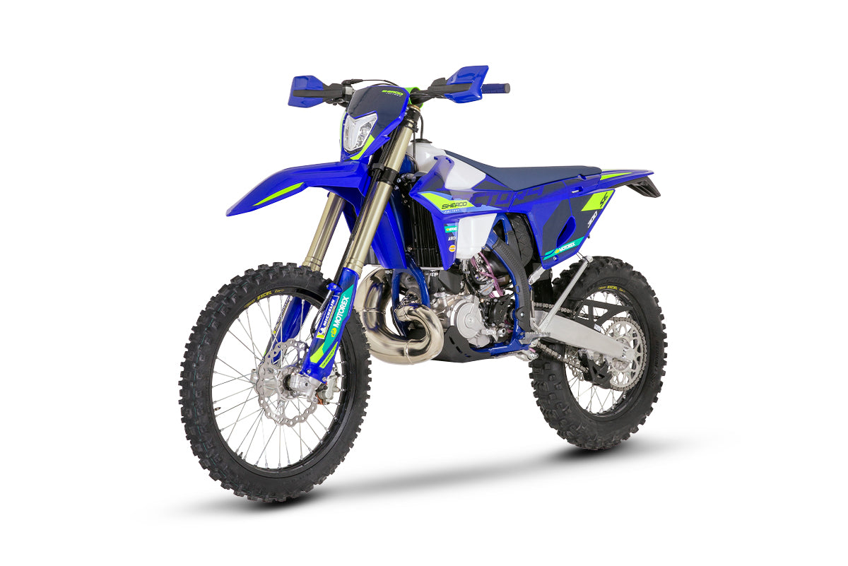300 SE-FACTORY 2027