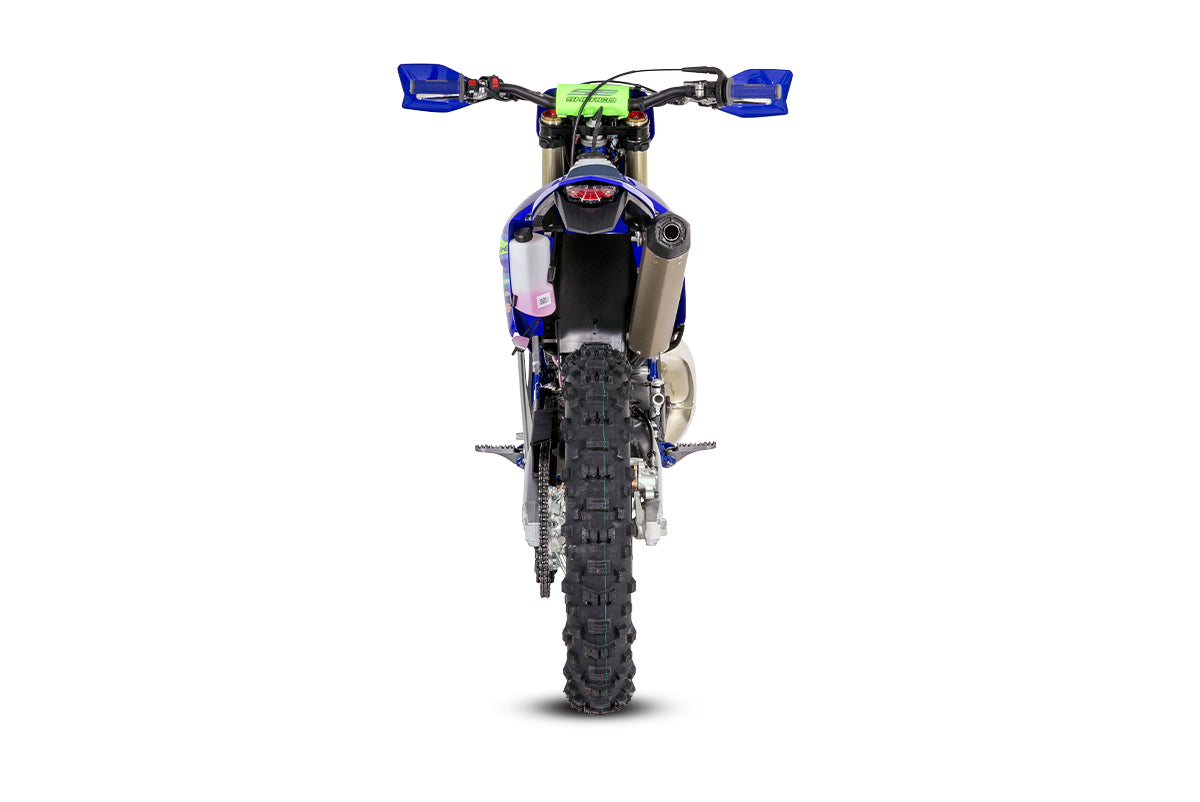 250 SE-FACTORY 2027