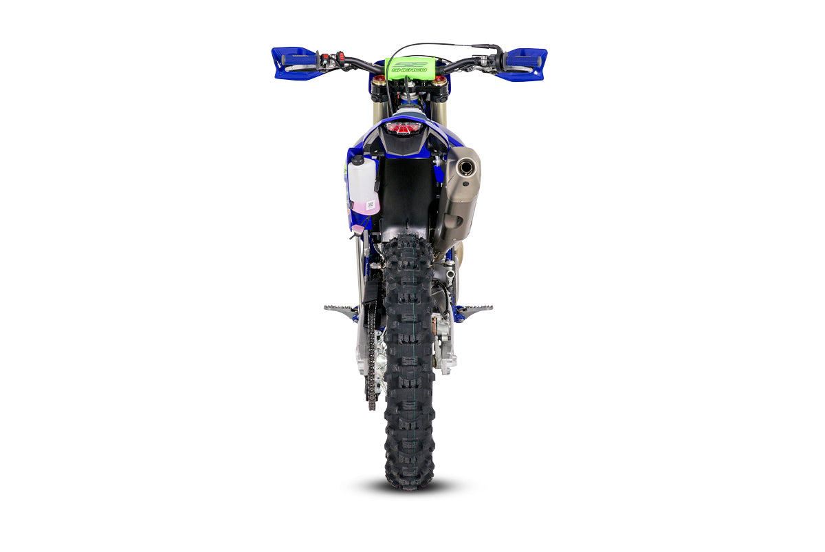 500 SEF-FACTORY 2027