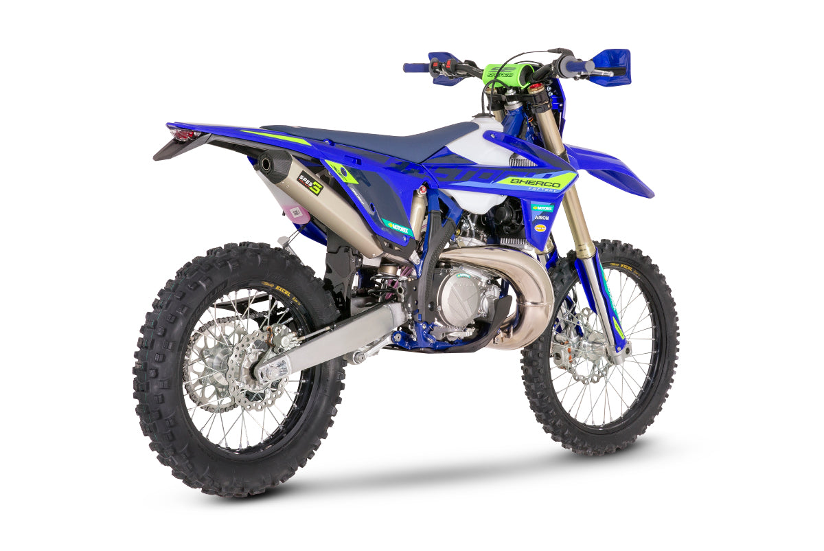 300 SE-FACTORY 2027