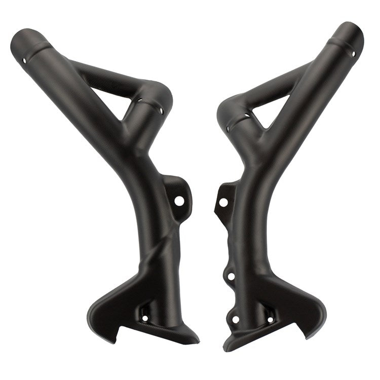 FRAME GUARDS SHERCO 23-26, SCORPA 23-26