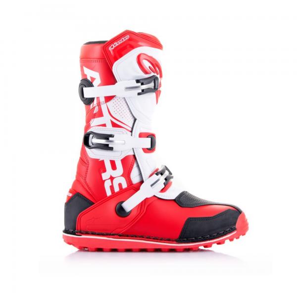 Alpinestars Boots Tech T