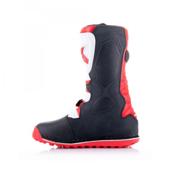 Alpinestars Boots Tech T