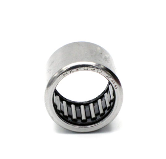 Sherco Trials Swingarm Pivot Bearing OEM