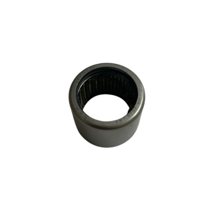 Sherco Trials Swingarm Knuckle Bearing OEM